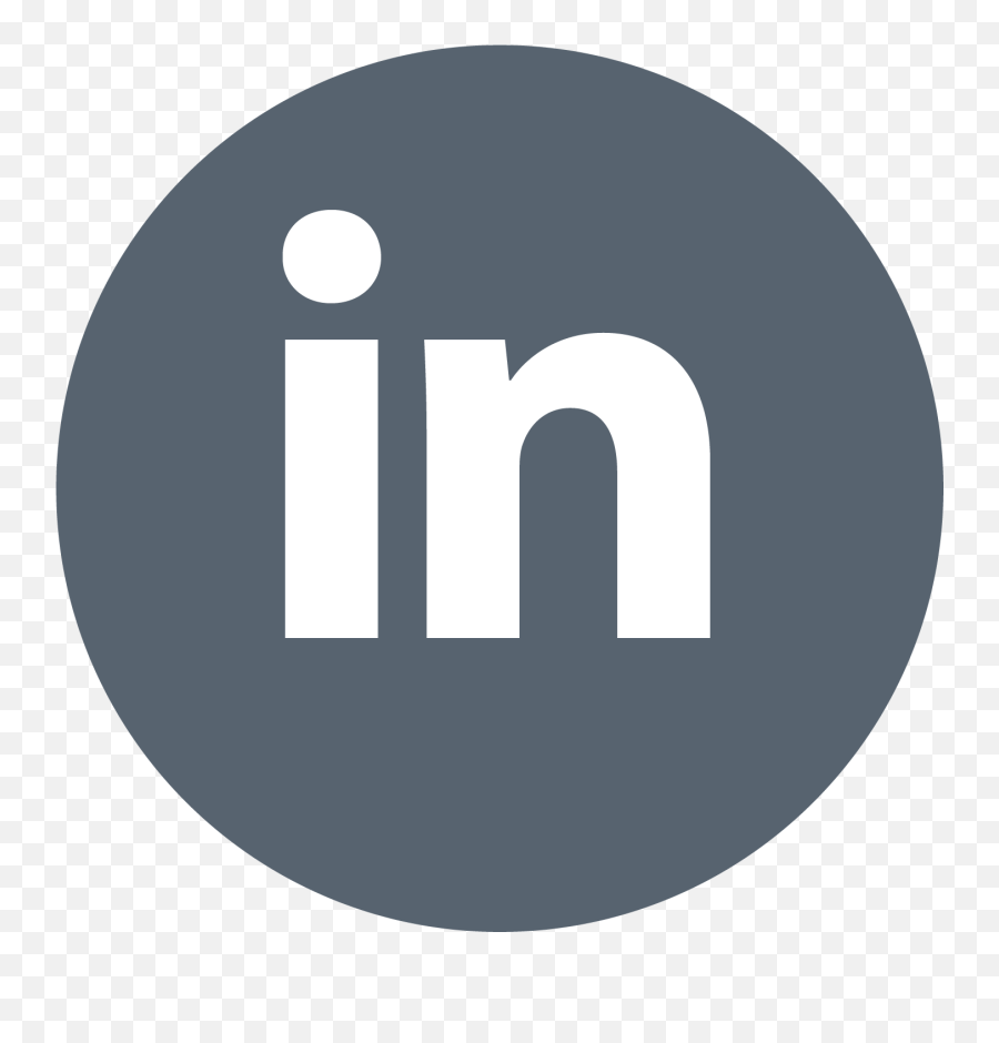 Aged Care News U0026 Development - Stay Informed Japara Circle Linkedin Png Logo,Round Linkedin Icon