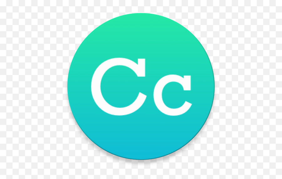 Cryptocal - Cryptocurrency Events Calendar Apk 10 Dot Png,Events Calendar Icon