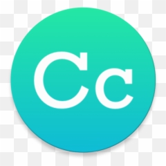Cryptocal - CryptoCurrency Events Calendar APK 10 Dot png