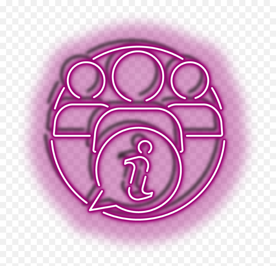 Contact Bdq - Camera Png,Purple Telephone Icon