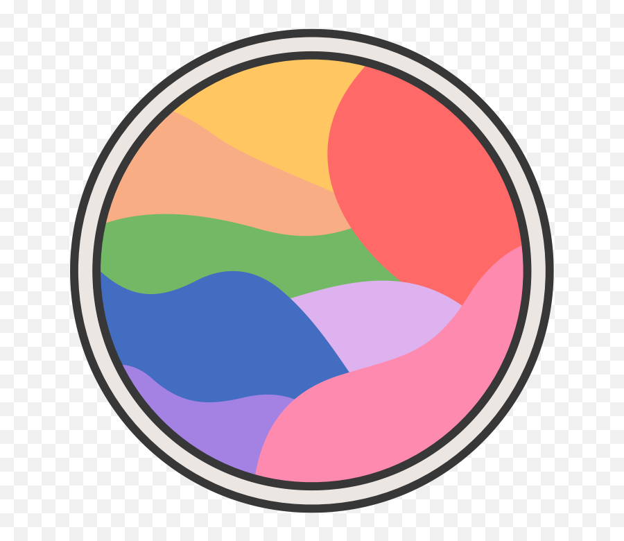 New Happy Challenges U2014 The - Vertical Png,Mac Loading Icon