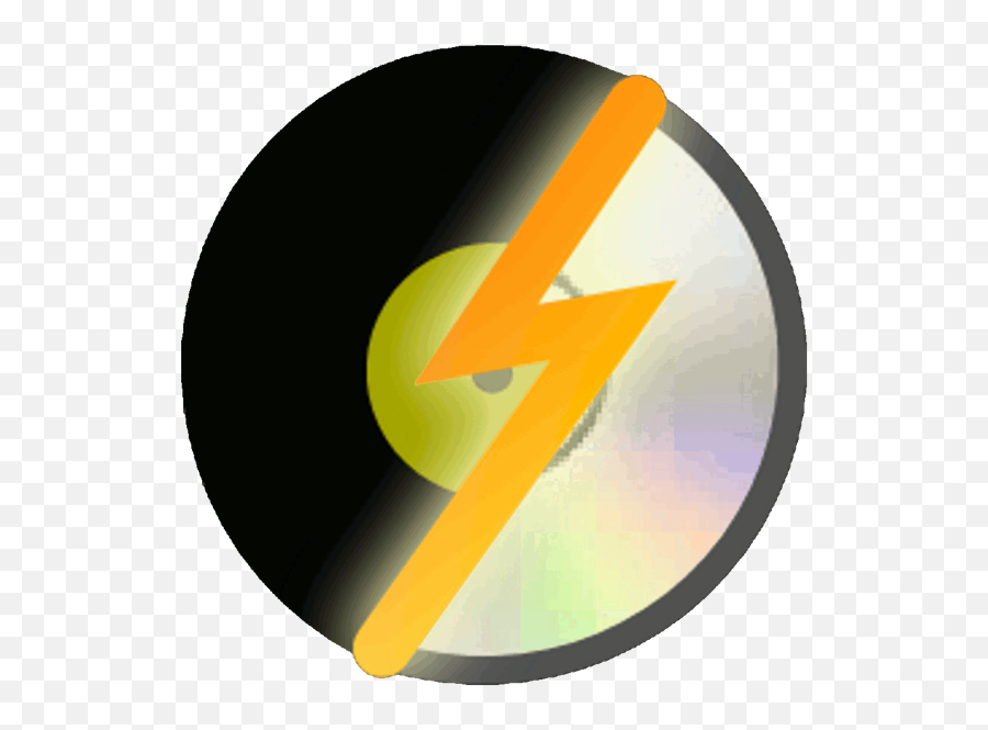 Vinylstudio - Vinylstudio Png,Daemon Tools Icon