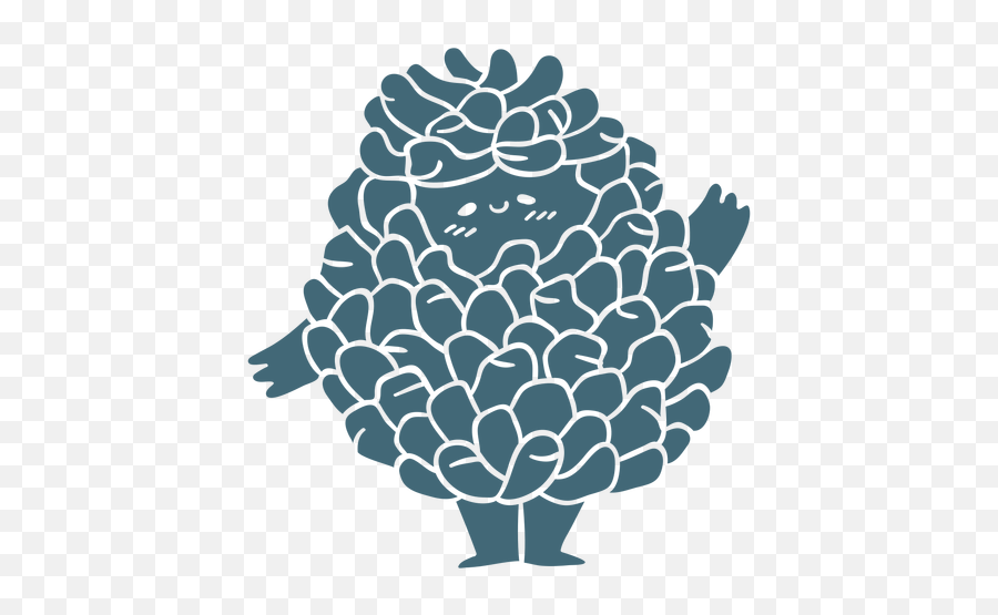 Pine Cone Graphics To Download - Fresh Png,Pine Cone Icon
