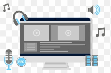 After Effects Training Malaysia - Create stunning animations Language png