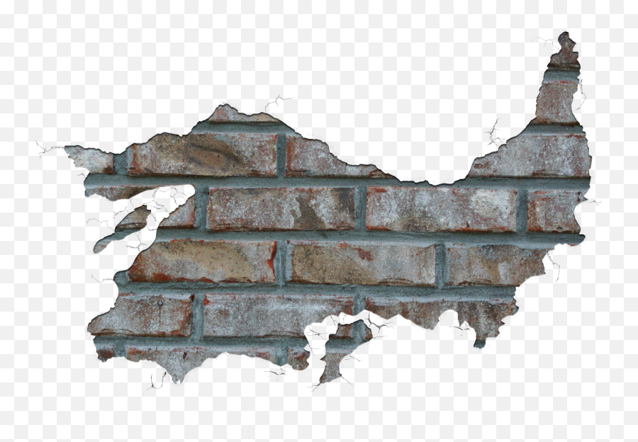 Get Brick Png Pictures - Exposed Brick Png,Brick Transparent Background