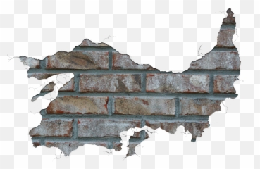 Get Brick Png Pictures - Exposed