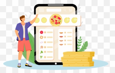 Pizza Icons Download Free Vectors U0026 Logos Png