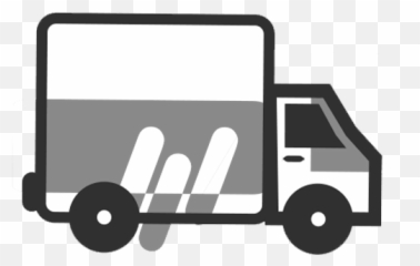 Rodilleras Para Mtb Ion K - PACT Commercial Vehicle png