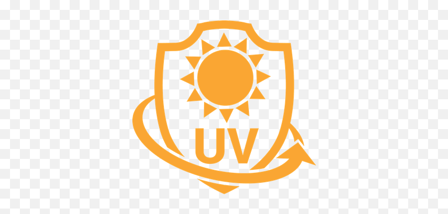 Sunsync Uv Awareness Quiz - Solar Panel Roof Icon Png,Exposure Icon