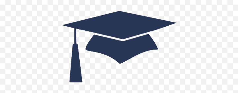 Your Success Is Our Story Bluefield State College - Square Academic Cap Png,Graduate Diploma Icon