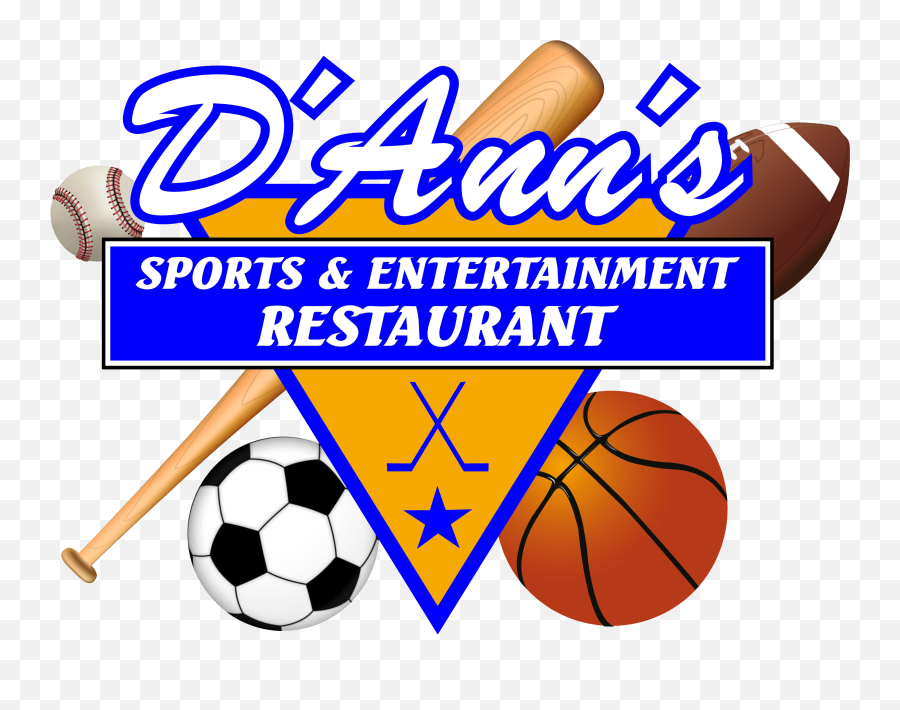Du0027annu0027s Sports U0026 Entertainment Restaurant American - Restaurant Abington Ma Png,D&d Rogue Icon