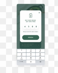 Denver Exclusive Dining Experiences Diningout Passbook - Dot png
