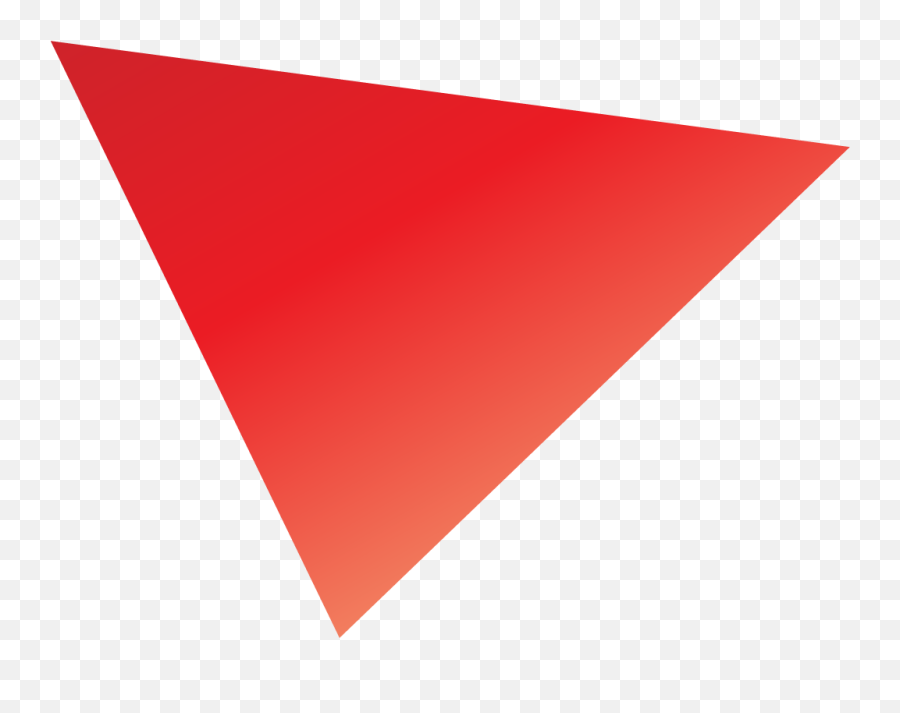 Home - Red Toque Creative Digital Marketing Services Red Flag Png,Red Triangle Png