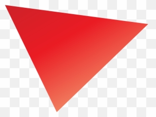 Home - Red Toque Creative Digital Marketing Services Red Flag Png,Red Triangle Png