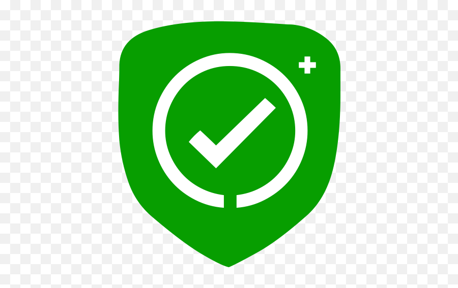 24clan Vpn Plus - Free Tunnel Vpn Old Versions For Android 24clan Vpn Plus Png,Green Icon Vpn