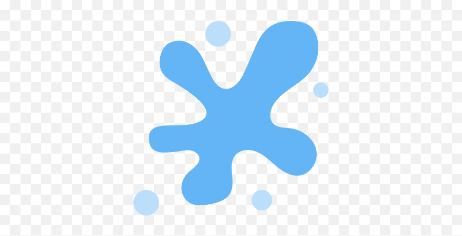 Splash Icon In Color Style - Dot Png,Splash Icon Png Splash Icon In Color Style - Dot Png,Splash Icon Png