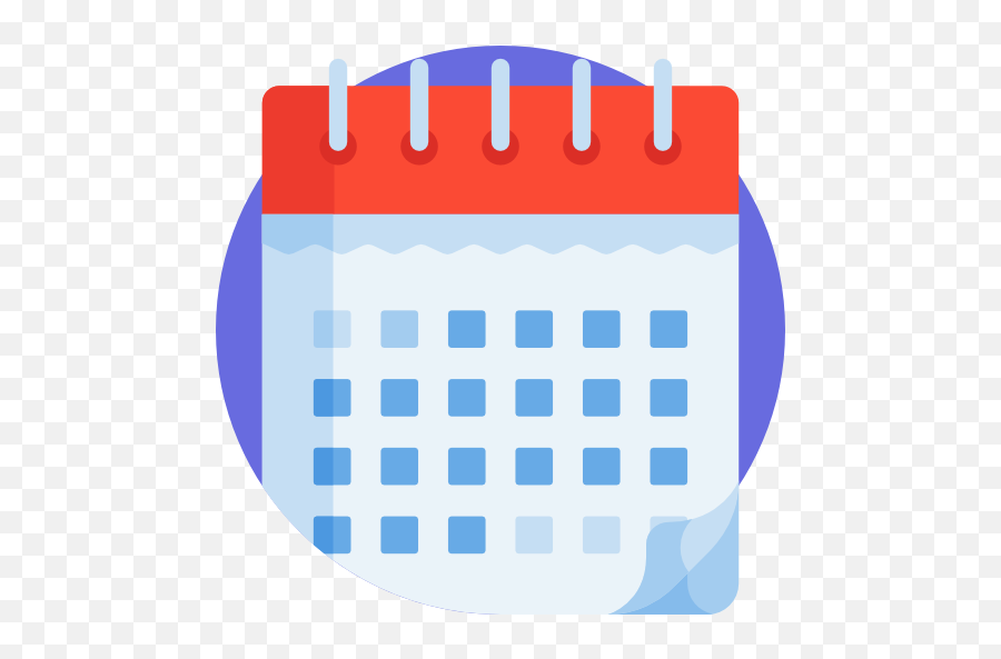 7 Week Challenge Mark Iii Employee Benefits - Employees Calendar Png,Feel Better Icon