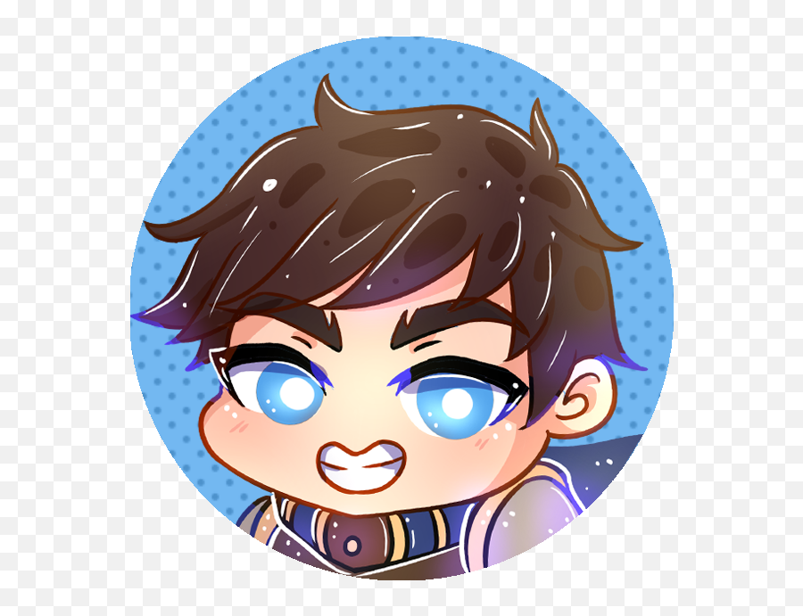 Ugu Ugusjustice Twitter - Fictional Character Png,Free Demacia Icon