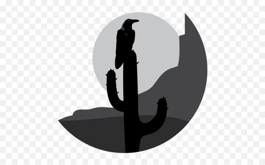 Legends Of The Desert Volume 2 Featuring Penitent Man Png Icon