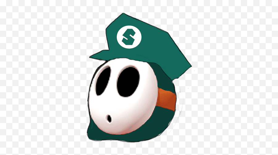 Frostbite 2020 Matches - Fictional Character Png,Shy Guy Icon