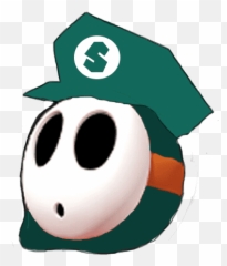 Frostbite 2020 Matches - Fictional Character png