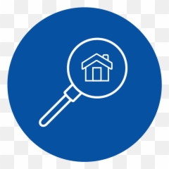 Renovation Save The Homes - Dot png