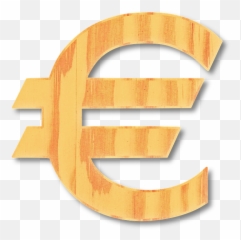 Wood Texture Symbol Money - Free image Pixabay Plywood png