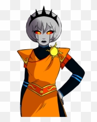 Rosebot - Reddit Post And Comment Search Socialgrep Fictional Character Png,Caliborn Icon