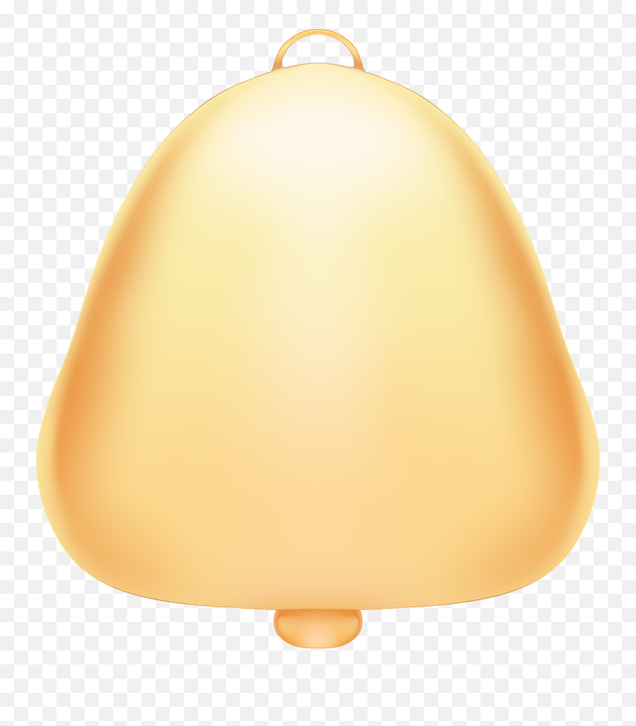 Crystal Jester448 Twitter - Lampshade Png,Fallout 4 Mother Icon