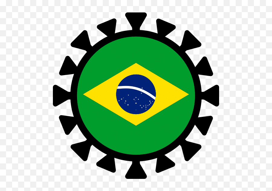 Itana U2013 Canva - Brazil Flag Png,Brazil Flag Icon