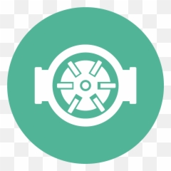 Rotary Vane Pumps Axflow - png