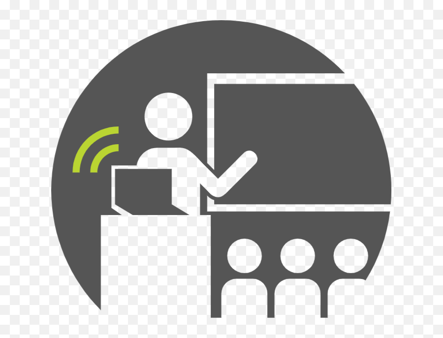 Self - Paced Solidworks Training Goengineer 21st Century Classroom Icon Png,Classroom Training Icon