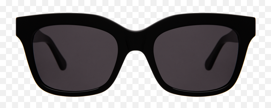 Mohawk Sunglasses - Valentino Rockstud Cat Eye Sunglasses Png,Mohawk Icon