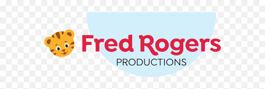 Fred Rogers Productions Download - Logo Icon Png Svg Dot,Videgraphy Icon