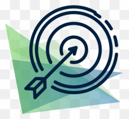 Plan Administration U0026 Compliance - AimPoint Pension Mark png