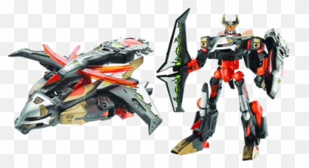 Cliffbeecom Transformer Toy Reviews Cybertron Sideways - Transformers Fall Of png