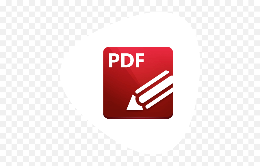 Software Products U0026 Licensing - Infinigence Pdf Exchange Editor Logo Png,Official Adobe Pdf Icon