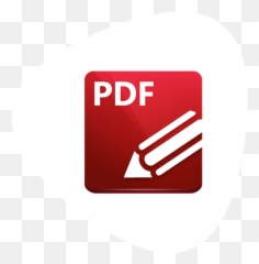 Software Products U0026 Licensing - INFINIGENCE Pdf Exchange Editor Logo png
