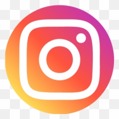Möbius U2013 The Power Of Prosumers In Publishing - Instagram Png Grey Circle
