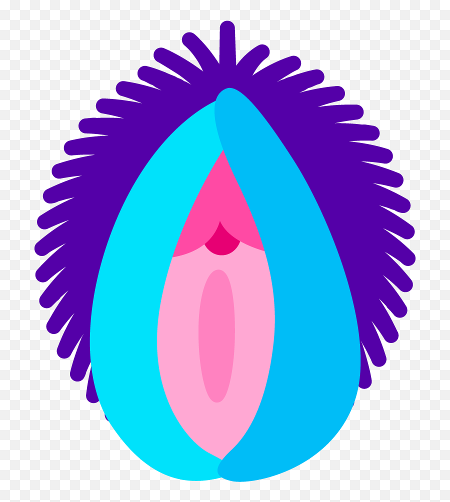 Vagina Emoji For Sexting - Vagina Emoji Png,Vagina Png