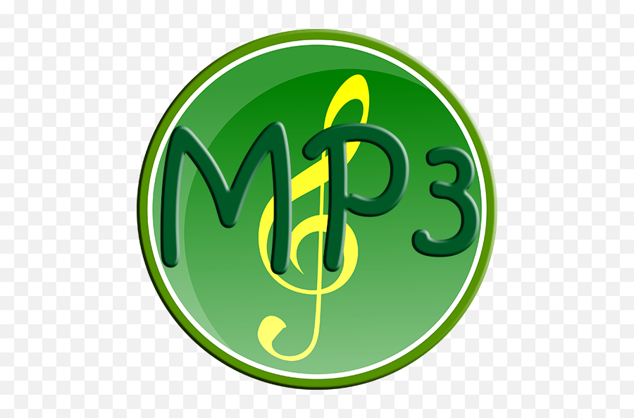 Baahubali 2 Songs Hamsa Naava Apk 12 - Download Apk Latest Evergreen Malayalam Songs Logo Png,Hamsa Icon