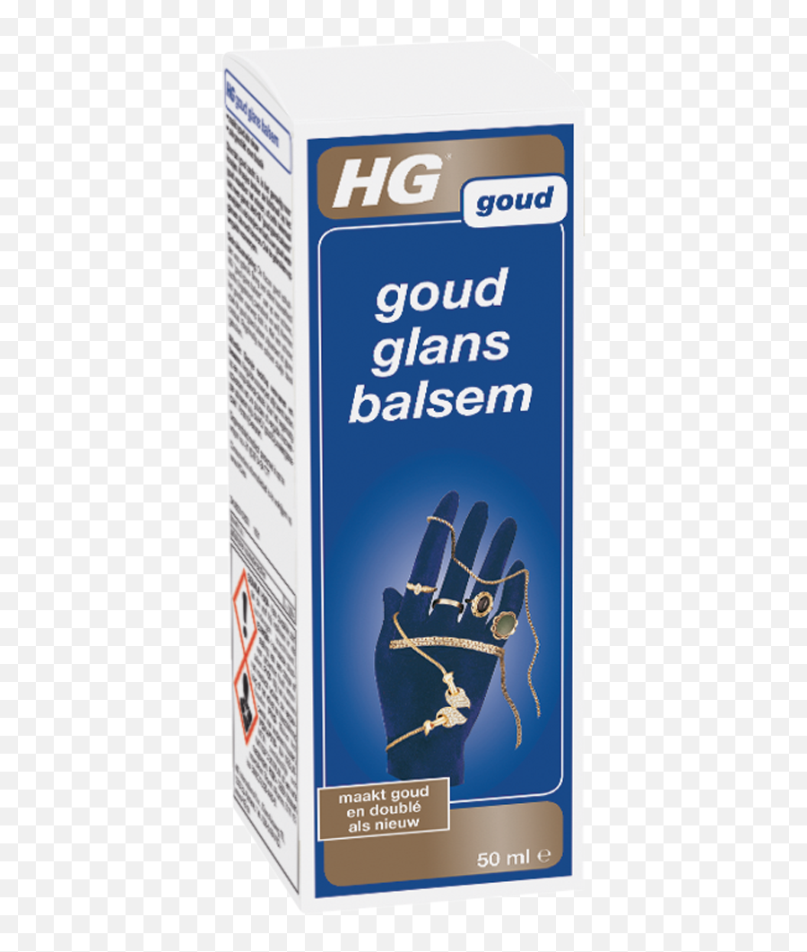 Hg Gold Shine Balsam - Goudpoets Png,Gold Shine Png