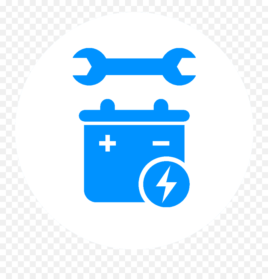 Solar Panel Electrical U0026 Generator Services Switch Electric Png Icon