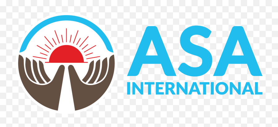 Asa India - Asa Philippines Png,Indian Bank Icon