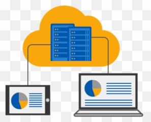 Aws Cloud Professional Management Expert Devops Consulting - Vertical png