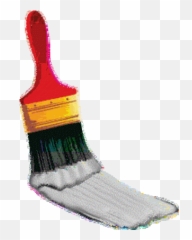 Yankee Shutter Company Painting Services - png