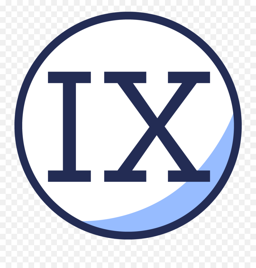 First Aid Health And Safety Course - Language Png,I Have A Red X On M Network Icon But I'm Connected