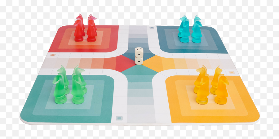 Autonomousai - Board Game Png,Lumina Icon
