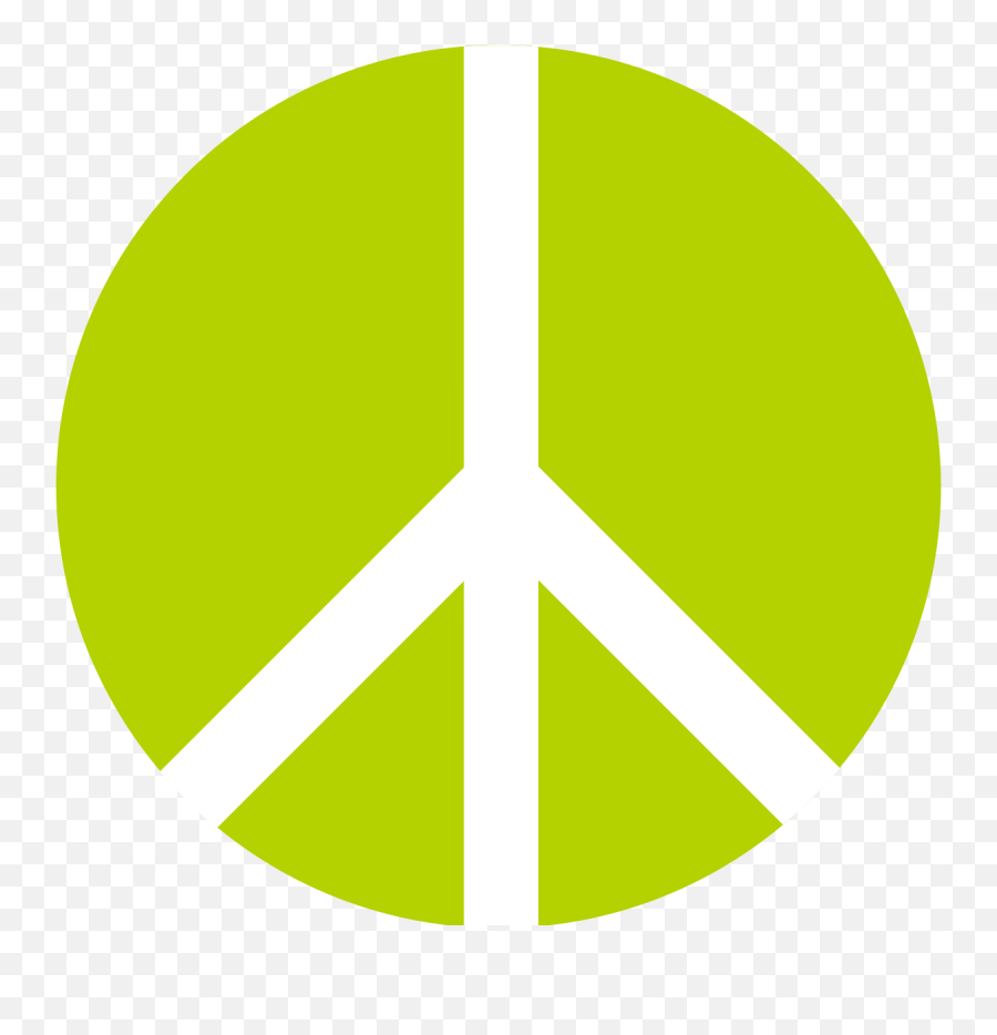 Trees Party - Wikipedia Peace Sign Small Png,Tree Menu Icon