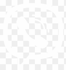 Building My Your Own Rpg Game U2013 In Unreal Engine 4 - Komyk Download Apk Viber Png,Unreal Engine 4 Icon